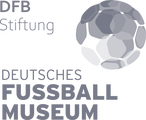 DFB-Stiftung Deutsches Fußballmuseum
