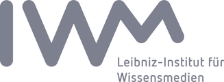 Leibniz-Institut für Wissensmedien