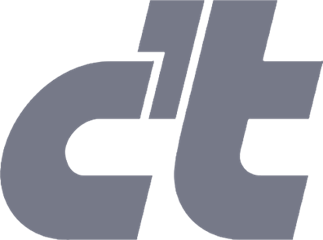 c't magazin für computertechnik